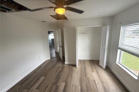 Villa ou maison à vendre à Ruskin, Floride: 5 chambres, 202.53 m2 № 2424018 - photo 19