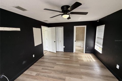 Villa ou maison à vendre à Ruskin, Floride: 5 chambres, 202.53 m2 № 2424018 - photo 9