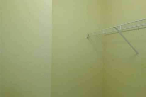 House in Lakeland, Florida 3 bedrooms, 133.69 sq.m. № 2200591 - photo 27