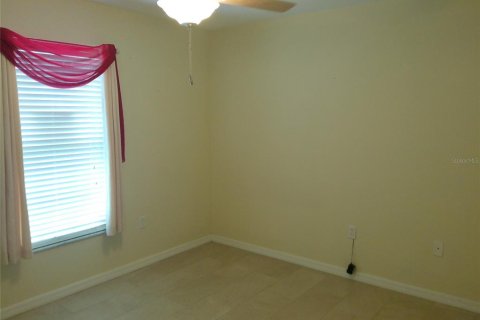 House in Lakeland, Florida 3 bedrooms, 133.69 sq.m. № 2200591 - photo 21