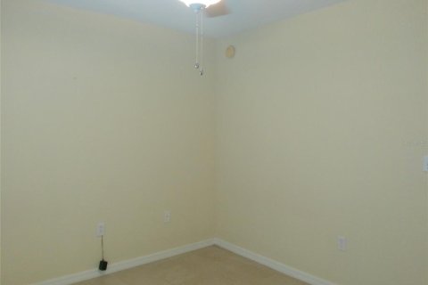House in Lakeland, Florida 3 bedrooms, 133.69 sq.m. № 2200591 - photo 26