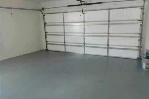 House in Lakeland, Florida 3 bedrooms, 133.69 sq.m. № 2200591 - photo 28