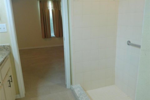 House in Lakeland, Florida 3 bedrooms, 133.69 sq.m. № 2200591 - photo 20