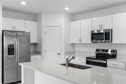 House in Palmetto, Florida 4 bedrooms, 173.73 sq.m. № 2393711 - photo 19