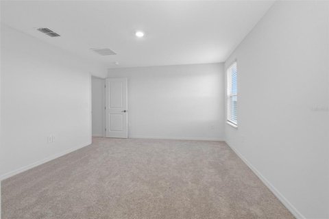 House in Palmetto, Florida 4 bedrooms, 173.73 sq.m. № 2393711 - photo 29