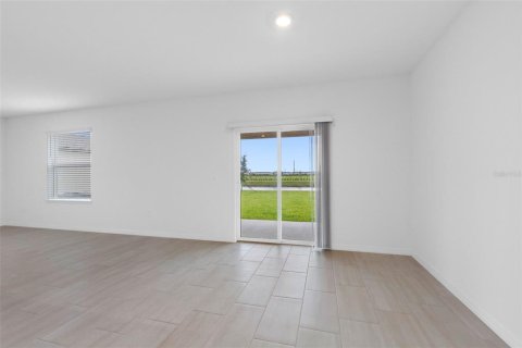 House in Palmetto, Florida 4 bedrooms, 173.73 sq.m. № 2393711 - photo 10