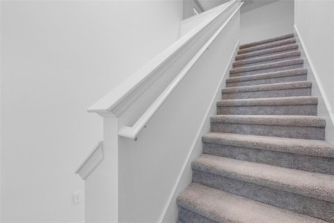 House in Palmetto, Florida 4 bedrooms, 173.73 sq.m. № 2393711 - photo 24