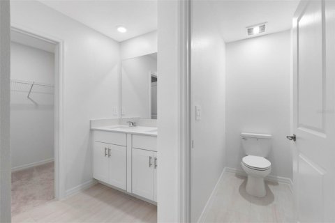 House in Palmetto, Florida 4 bedrooms, 173.73 sq.m. № 2393711 - photo 30