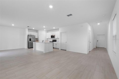 House in Palmetto, Florida 4 bedrooms, 173.73 sq.m. № 2393711 - photo 22