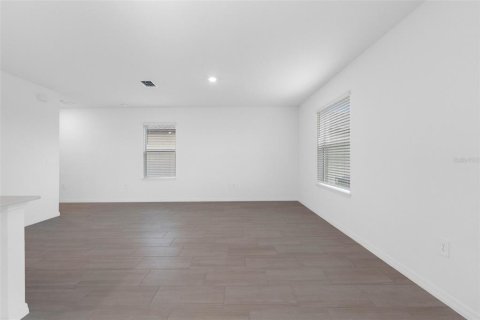 House in Palmetto, Florida 4 bedrooms, 173.73 sq.m. № 2393711 - photo 23