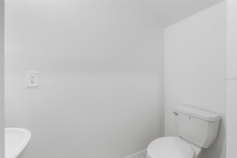 House in Palmetto, Florida 4 bedrooms, 173.73 sq.m. № 2393711 - photo 8