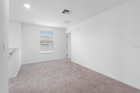 House in Palmetto, Florida 4 bedrooms, 173.73 sq.m. № 2393711 - photo 26