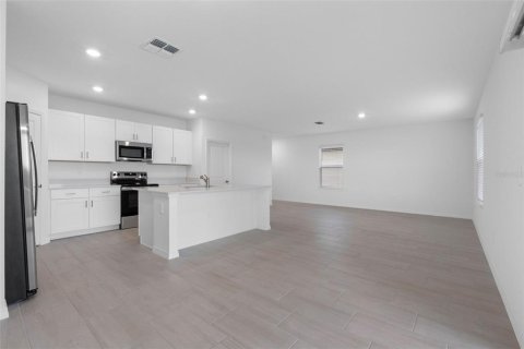 House in Palmetto, Florida 4 bedrooms, 173.73 sq.m. № 2393711 - photo 21