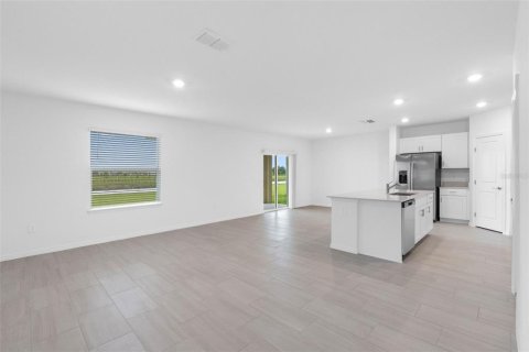 House in Palmetto, Florida 4 bedrooms, 173.73 sq.m. № 2393711 - photo 14