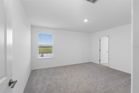 House in Palmetto, Florida 4 bedrooms, 173.73 sq.m. № 2393711 - photo 28
