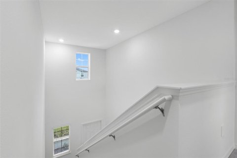 House in Palmetto, Florida 4 bedrooms, 173.73 sq.m. № 2393711 - photo 25