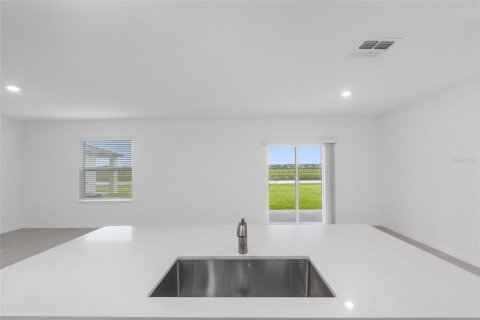 House in Palmetto, Florida 4 bedrooms, 173.73 sq.m. № 2393711 - photo 12