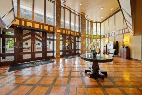 Condominio en alquiler en Miami, Florida, 1 dormitorio, 77.67 m2 № 2055517 - foto 30