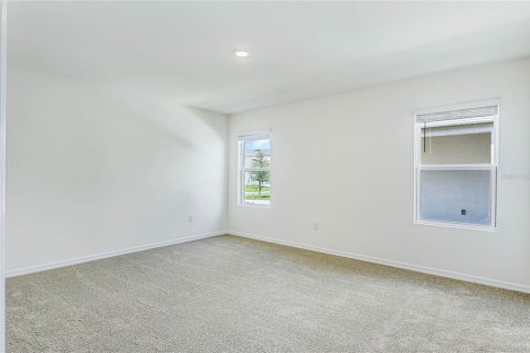House in Apopka, Florida 3 bedrooms, 145.95 sq.m. № 1799952 - photo 9