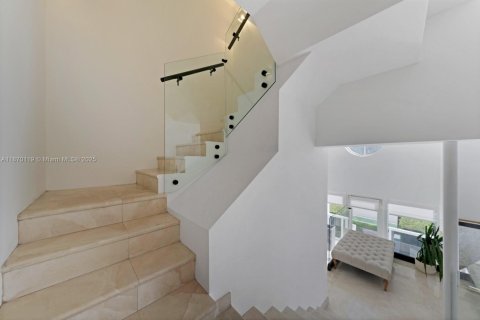 Купить таунхаус в Майами-Бич, Флорида 2 спальни, 173.17м2, № 1926596 - фото 16