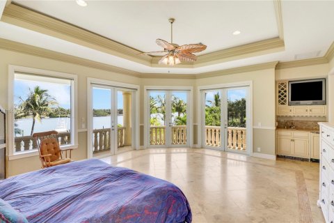 Casa en venta en Jupiter, Florida, 5 dormitorios, 469.34 m2 № 2053583 - foto 23