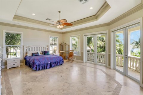 Casa en venta en Jupiter, Florida, 5 dormitorios, 469.34 m2 № 2053583 - foto 21