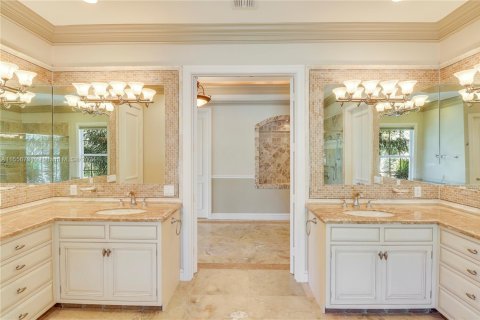 Casa en venta en Jupiter, Florida, 5 dormitorios, 469.34 m2 № 2053583 - foto 25