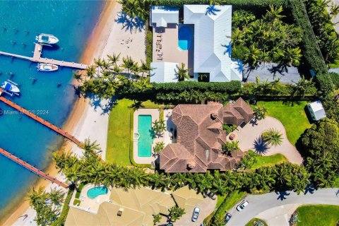 Casa en venta en Jupiter, Florida, 5 dormitorios, 469.34 m2 № 2053583 - foto 20