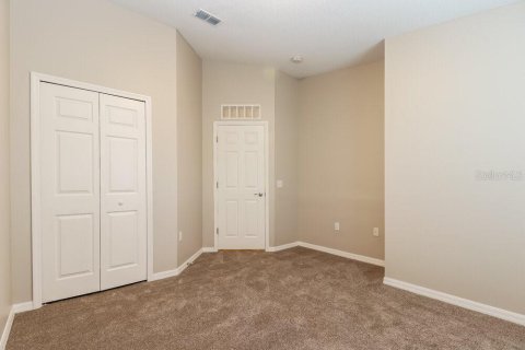 House in Wesley Chapel, Florida 4 bedrooms, 174.1 sq.m. № 1902773 - photo 7