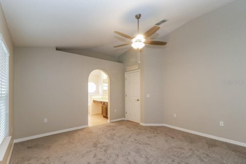 House in Wesley Chapel, Florida 4 bedrooms, 174.1 sq.m. № 1902773 - photo 6