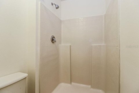House in Wesley Chapel, Florida 4 bedrooms, 174.1 sq.m. № 1902773 - photo 9
