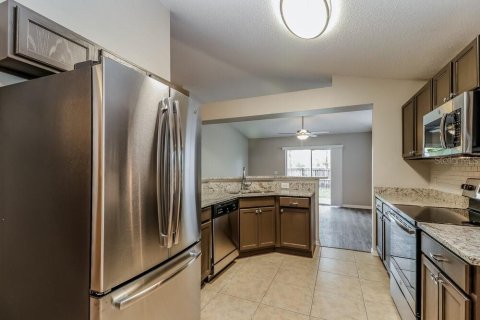 House in Wesley Chapel, Florida 4 bedrooms, 174.1 sq.m. № 1902773 - photo 5