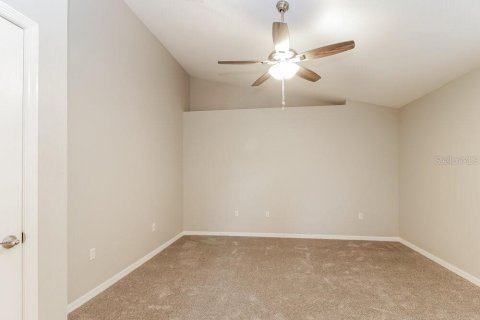 House in Wesley Chapel, Florida 4 bedrooms, 174.1 sq.m. № 1902773 - photo 8