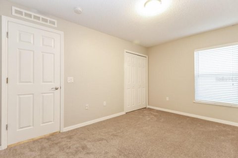 House in Wesley Chapel, Florida 4 bedrooms, 174.1 sq.m. № 1902773 - photo 10