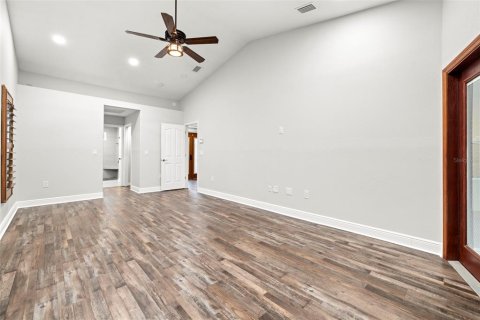 Casa en venta en Hudson, Florida, 5 dormitorios, 331.29 m2 № 1559242 - foto 25