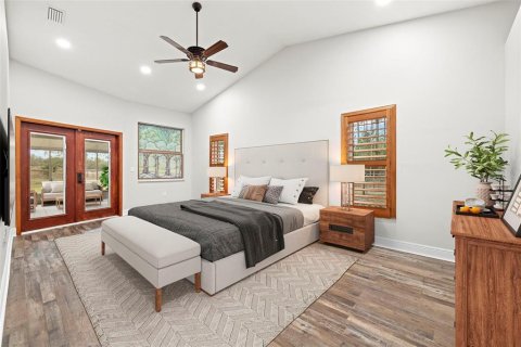 Casa en venta en Hudson, Florida, 5 dormitorios, 331.29 m2 № 1559242 - foto 18