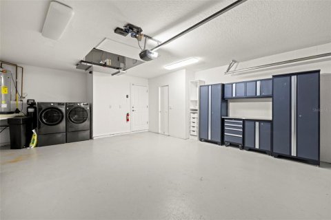 Casa en venta en Hudson, Florida, 5 dormitorios, 331.29 m2 № 1559242 - foto 30