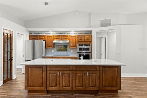 Casa en venta en Hudson, Florida, 5 dormitorios, 331.29 m2 № 1559242 - foto 8