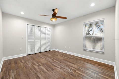 Casa en venta en Hudson, Florida, 5 dormitorios, 331.29 m2 № 1559242 - foto 28