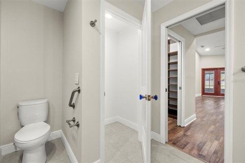 Casa en venta en Hudson, Florida, 5 dormitorios, 331.29 m2 № 1559242 - foto 21