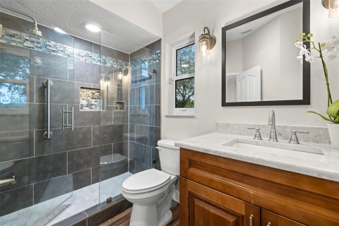 Casa en venta en Hudson, Florida, 5 dormitorios, 331.29 m2 № 1559242 - foto 26