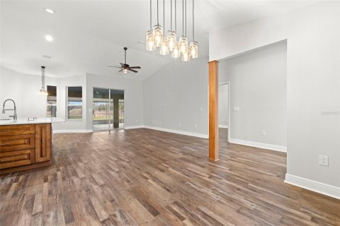 Casa en venta en Hudson, Florida, 5 dormitorios, 331.29 m2 № 1559242 - foto 17