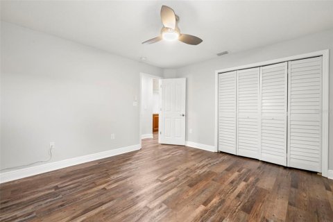 Casa en venta en Hudson, Florida, 5 dormitorios, 331.29 m2 № 1559242 - foto 29