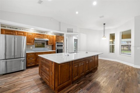Casa en venta en Hudson, Florida, 5 dormitorios, 331.29 m2 № 1559242 - foto 15