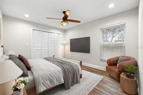 Casa en venta en Hudson, Florida, 5 dormitorios, 331.29 m2 № 1559242 - foto 27