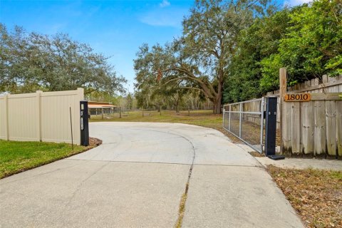 Casa en venta en Hudson, Florida, 5 dormitorios, 331.29 m2 № 1559242 - foto 4