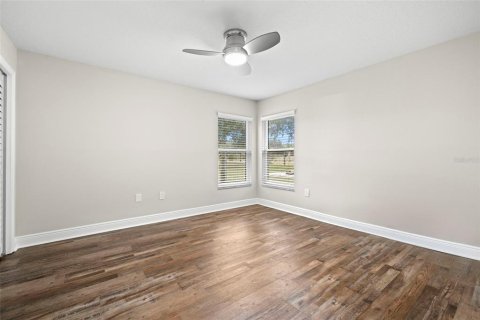 Casa en venta en Hudson, Florida, 5 dormitorios, 331.29 m2 № 1559242 - foto 24