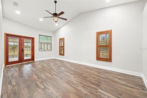 Casa en venta en Hudson, Florida, 5 dormitorios, 331.29 m2 № 1559242 - foto 19