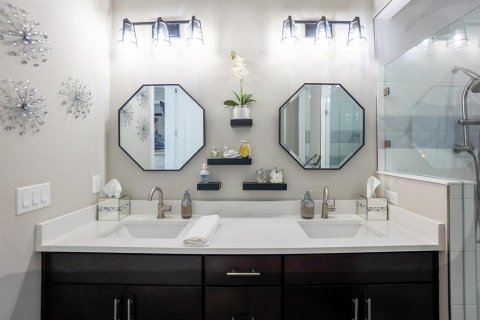Casa en venta en Palm Coast, Florida, 4 dormitorios, 241.55 m2 № 2196508 - foto 16
