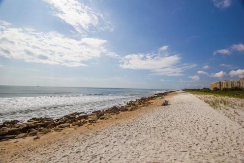 Casa en venta en Palm Coast, Florida, 4 dormitorios, 241.55 m2 № 2196508 - foto 28